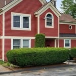 Western View Condo Assocaition