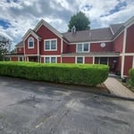 Western View Condo Assocaition