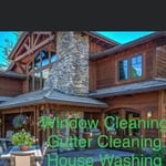 Home Maintenance