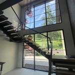 Home Maintenance