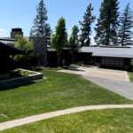 Home Maintenance