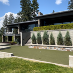 Home Maintenance