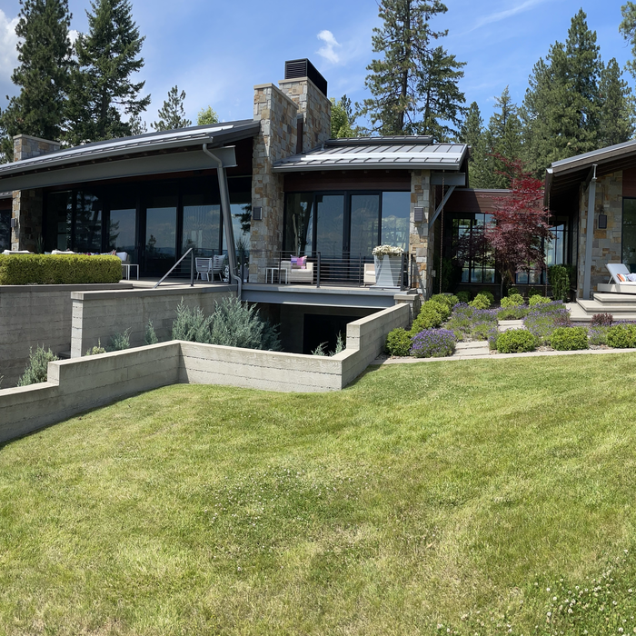 Additional Photos