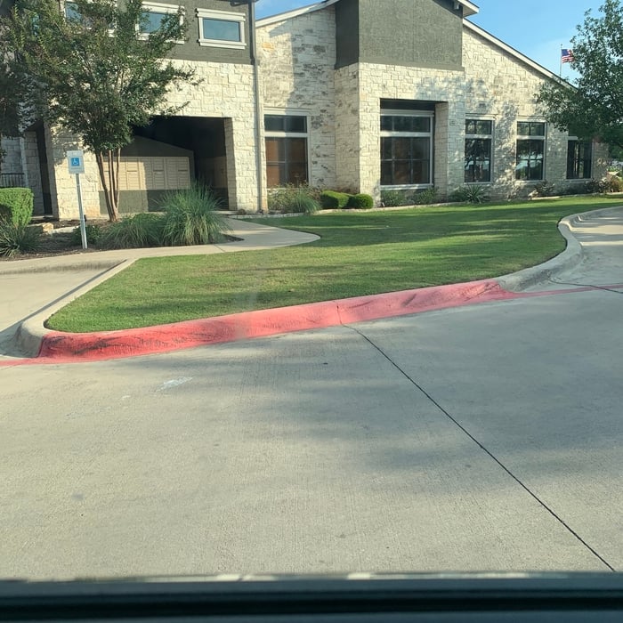 Additional Photos