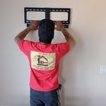 Handyman Services Project