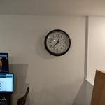 Handyman Services Project