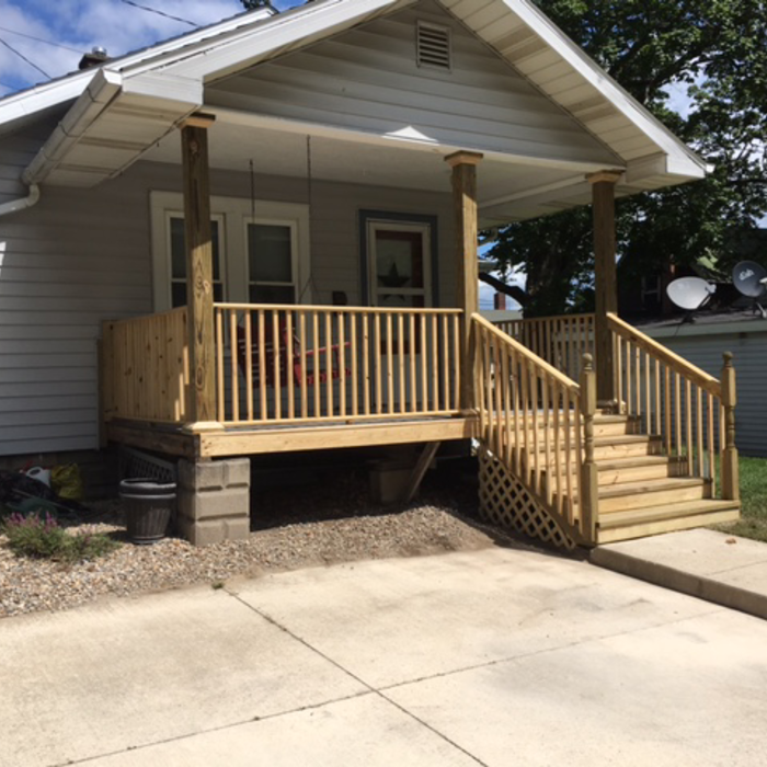 Additional Photos