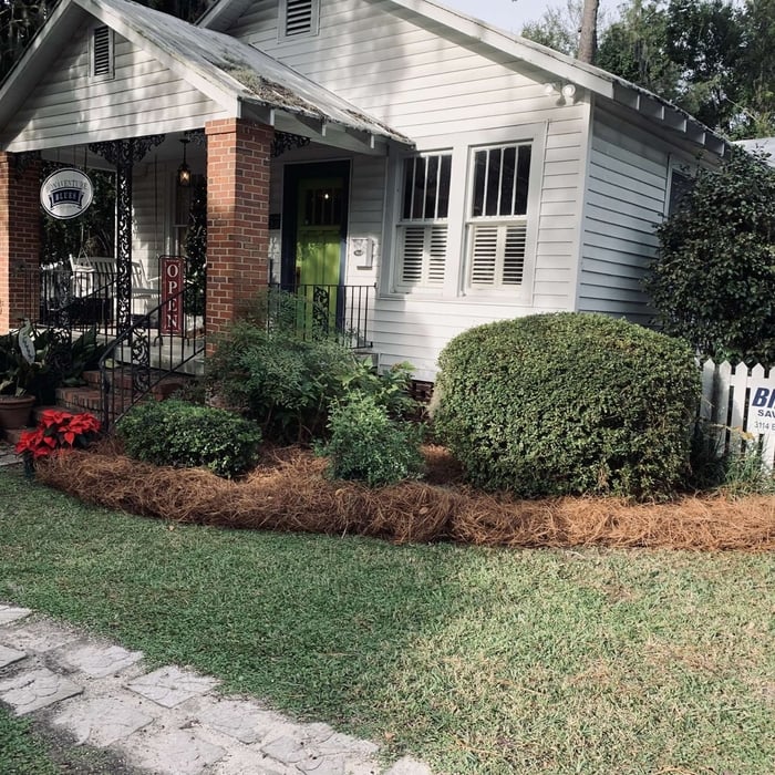 Additional Photos
