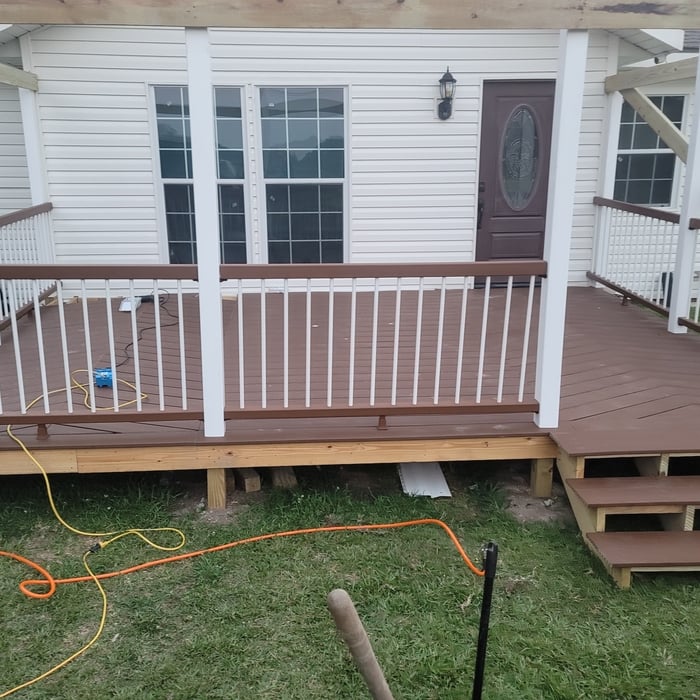 Additional Photos