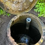 Septic Systems Project