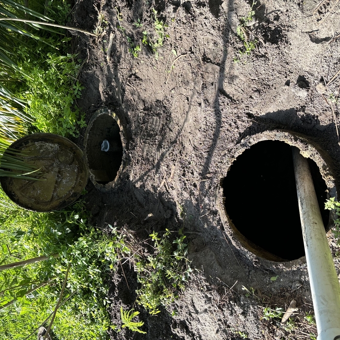 Savnik Plumbing LLC