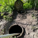 Septic Systems Project