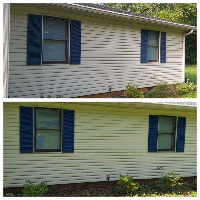 Additional Photos