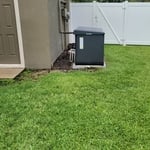 Happy Client 1