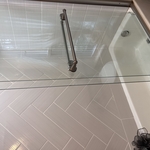 Housecleaning Project