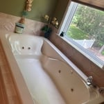 Housecleaning