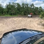Excavating Project