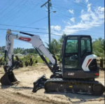 Additional Photos