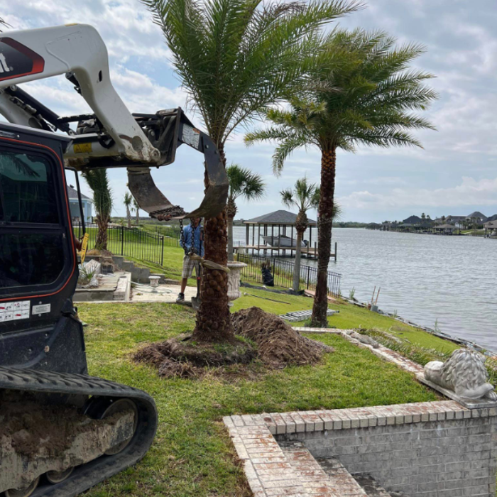 Additional Photos