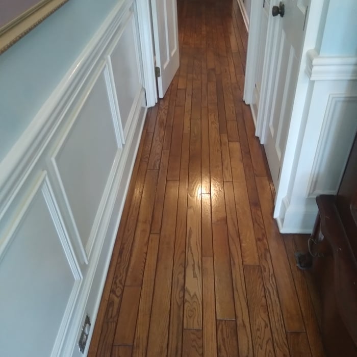 Additional Photos