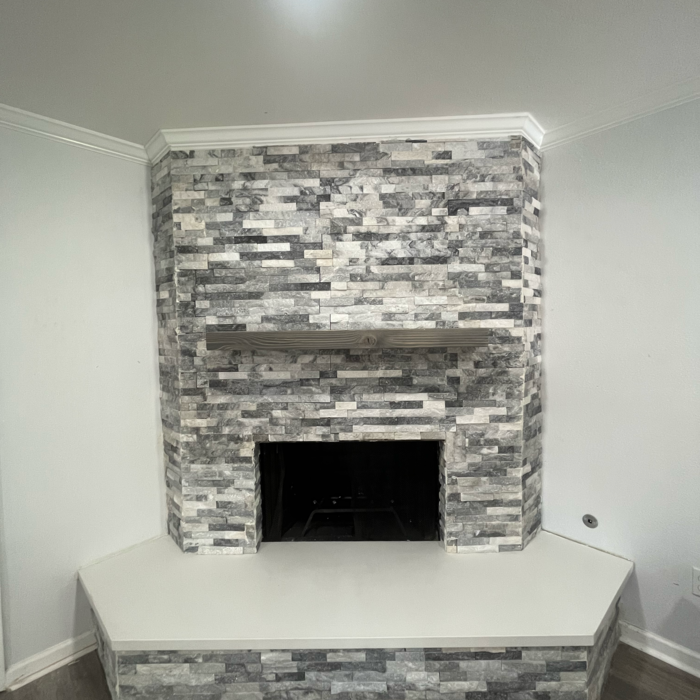 Additional Photos