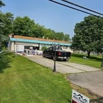 Roofing Project