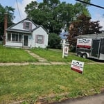 Roofing Project