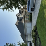 Re-Roof