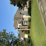 Re-Roof