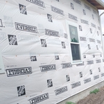 Siding