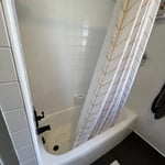 Housecleaning Project