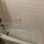 House Cleaning Project