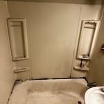 House Cleaning Project