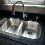 House Cleaning Project