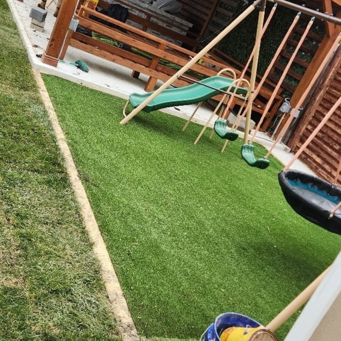 Additional Photos