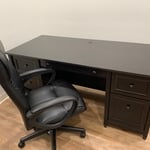 Handymen Project