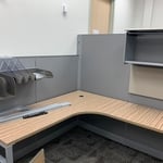 Handymen Project
