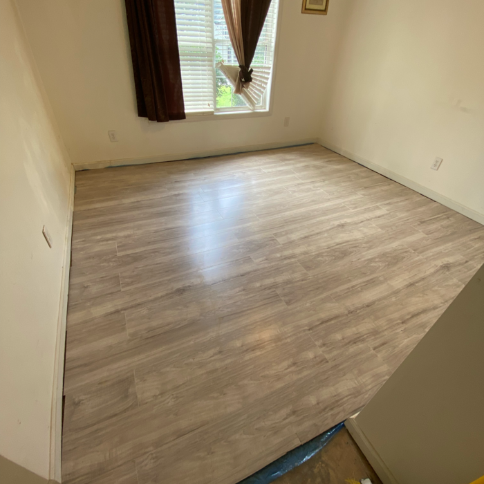 Additional Photos