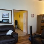 Painting - Interior Project