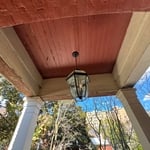 Painting - Exterior Project