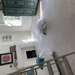 Painting - Interior Project