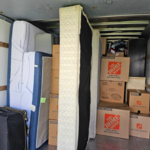 Precise, packing
