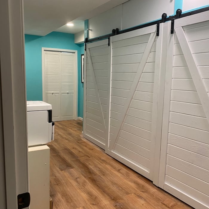 Additional Photos