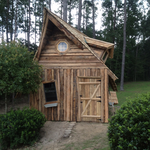 Additional Photos
