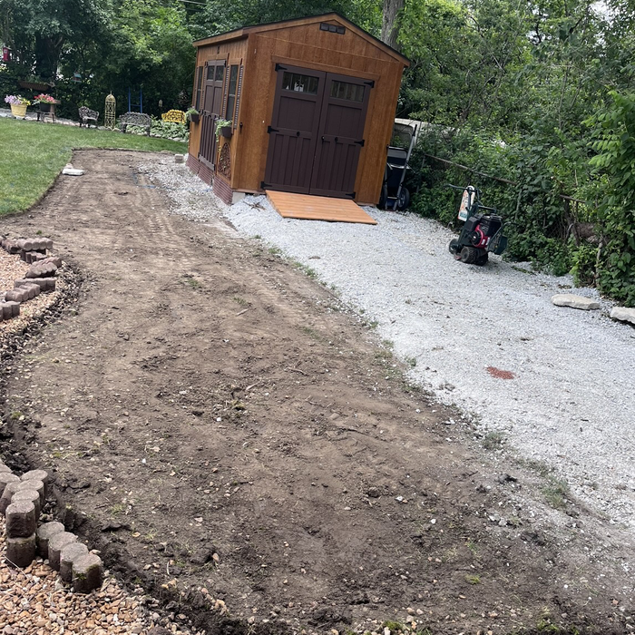 Additional Photos