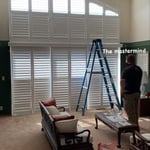 Various Projects