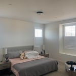 Various Projects
