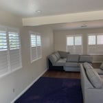 Various Projects