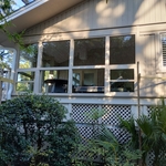 Remodeling - General Project
