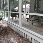 Remodeling - General Project